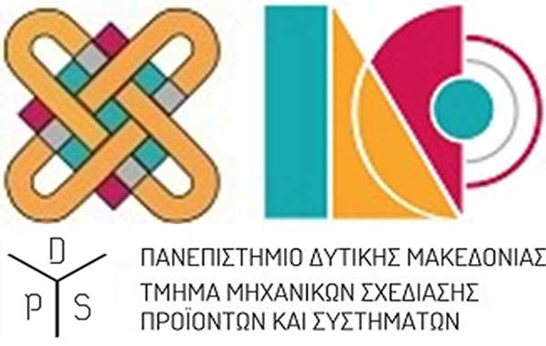 Πρόσκληση υποβολής υποψηφιοτήτων για το ακαδημαϊκό έτος 2022-2023 στο Πρόγραμμα Μεταπτυχιακών Σπουδών