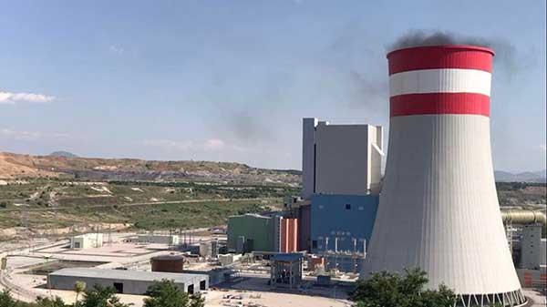 Η Πτολεμαΐδα 5 αντέχει στον ανταγωνισμό του φυσικού αερίου – Του  Ευστάθιου Χιώτη