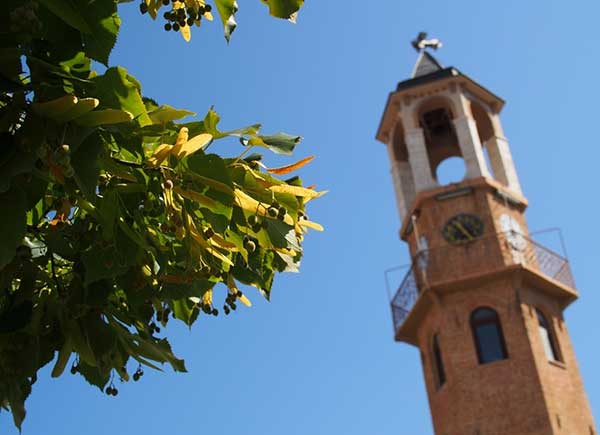 Βιώσιμη κινητικότητα στην πράξη – Κοινόχρηστα ηλεκτρικά ποδήλατα αποκτά η πόλη των Γρεβενών