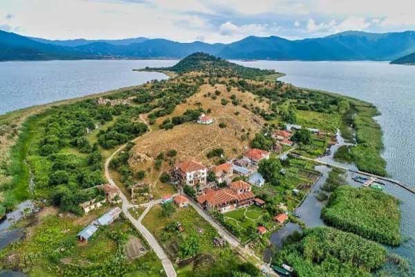 Επιτυχής ολοκλήρωση της επέκτασης του έργου του Interreg Europe EPICAH από το Περιφερειακό Ταμείο Ανάπτυξης Δυτ. Μακεδονίας