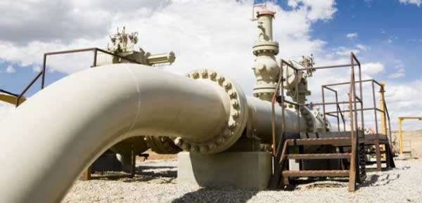 ΔΕΣΦΑ: Βέλτιστη επιλογή το small scale LNG για τις πόλεις της Δυτικής Μακεδονίας – Tεχνικοοικονομική ανάλυση συγκριτικά με αγωγό TAP