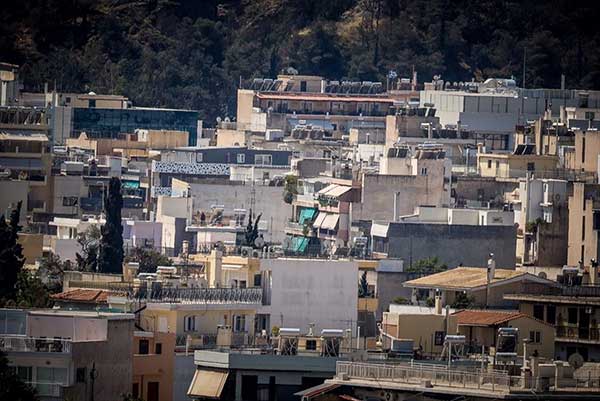 myKtimatologioLive: Επεκτείνεται σε άλλα 12 περιφερειακά γραφεία – Και στην Κοζάνη
