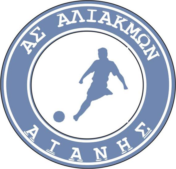 Το νέο Διοικητικό Συμβούλιο του Α.Σ. Αλιάκμων Αιανής