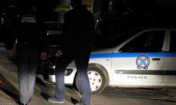 Καστοριά: Συναγερμός από χθες το πρωί σε όλη την αστυνομία από την εξαφάνιση γυναίκας