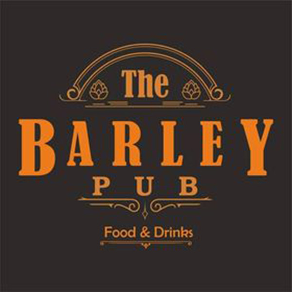 The Barley Pub: H πρώτη pub της Κοζάνης