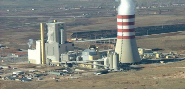 Νέα σημεία για εξόρυξη λιγνίτη στο ορυχείο Νότιου Πεδίου θα διανοίξει η ΔΕΗ – Επαρκής ο εφοδιασμός του ΑΗΣ Μελίτης