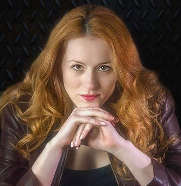 Συγνώμη – της Δήμητρας Καραγιάννη