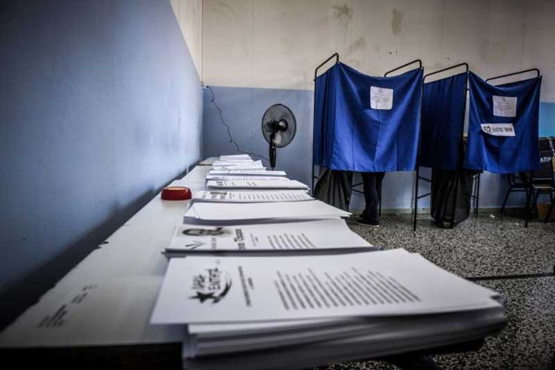 Στη λίστα των χαμένων εδρών λόγω απογραφής Κοζάνη και Καστοριά