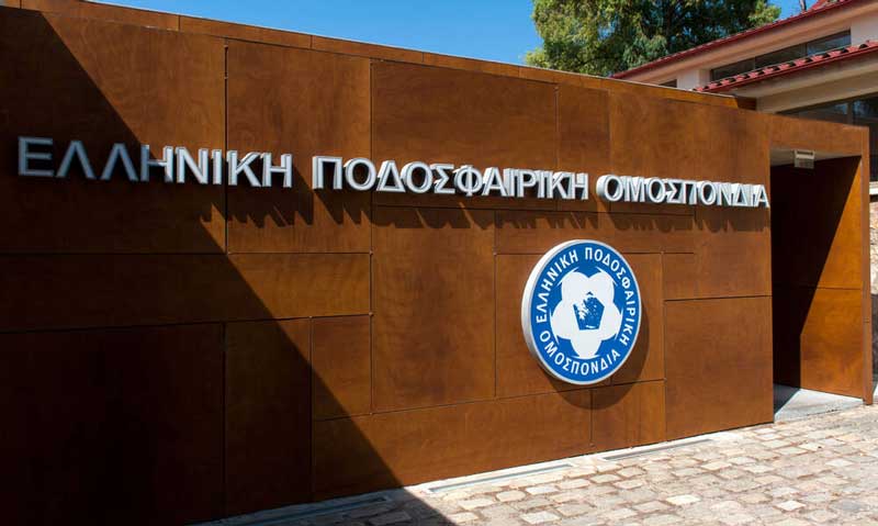 Νέα αναβολή… Για Παρασκευή πάει η υπόθεση της Κοζάνης και της Λευκίμμης