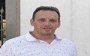 Φώτης Παπαδημητρίου: Η εξασφάλιση οικονομικής θέρμανσης για κάθε σπίτι αποτελεί για μας προτεραιότητα