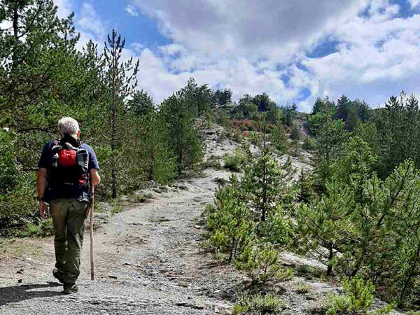 Έπειτα από 73 χρόνια ερήμωσης, το Γιαννοχώρι Καστοριάς απέκτησε μόνιμο κάτοικο