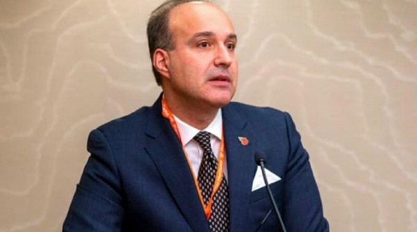 Ιωαννίδης: «Νίκη σαν ήττα για την Λευκίμμη και την Κοζάνη»