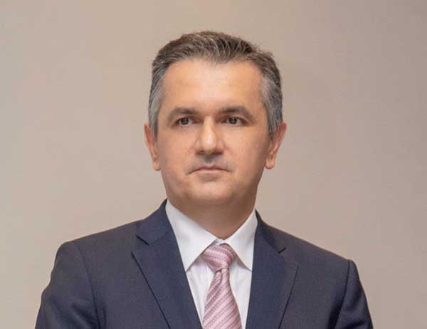 Γ. Κασαπίδης: Με σεβασμό, διαφάνεια και εφαρμογή κατά γράμμα της νομοθεσίας, λογοδοτούμε για τις θεσμικές αποφάσεις των οργάνων καθημερινά στους Δυτικομακεδόνες