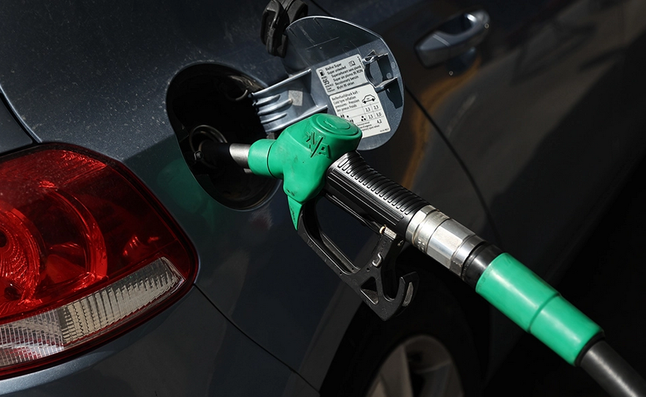 Fuel pass 2: Ανατροπή με τις αιτήσεις, πότε ανοίγει η πλατφόρμα