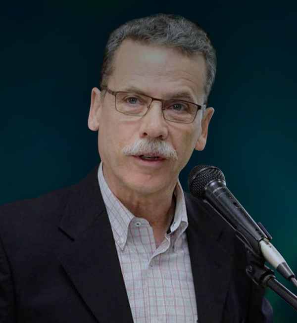 Λάζαρος Μαλούτας: «Θα παρακαλούσα τον τέως Δήμαρχο, να αφήσει κατά μέρος τις πομφόλυγες και τα φληναφήματα και να παραδεχτεί τα πολιτικά του λάθη»