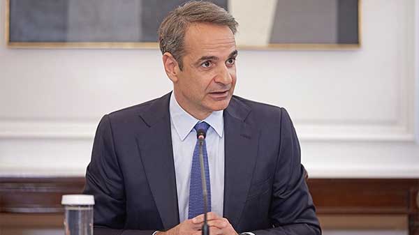 Ενεργειακή κρίση: Έτοιμη η Ελλάδα ακόμα και για το ακραίο σενάριο – Ενισχύεται η συμμετοχή του λιγνίτη στο ενεργειακό μείγμα