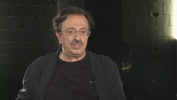 Θέμης Μουμουλίδης: «Αν κάποιος ξεχάσει την αφετηρία του, “χάθηκε”»