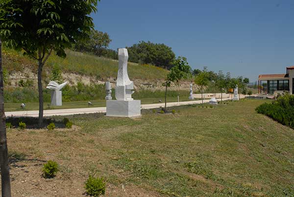 Όλη η Ελλάδα ένας Πολιτισμός: Ιστορίες από το Γαχουτάν: Ίδια έχουμε μαμά –  27 & 28 Ιουλίου  – Αρχαιολογικό Μουσείο Αιανής