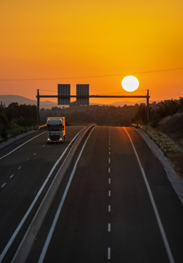 Φωτογραφία της ημέρας: Μπάρα Σιάτιστας