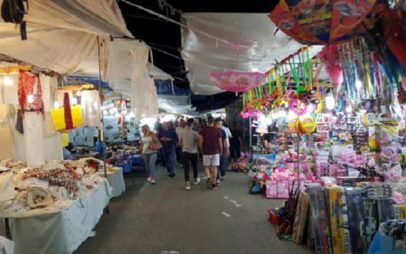 Πρόσκληση συμμετοχής σε υπαίθριες αγορές, που λειτουργούν στα πλαίσια θρησκευτικών επετειακών εορτών – εκδηλώσεων του Δήμου Βοΐου