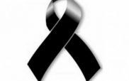Συλλυπητήριο μήνυμα της Αντιπεριφερειάρχη Καστοριάς για το θάνατο του Πασχάλη Γκέτσιου