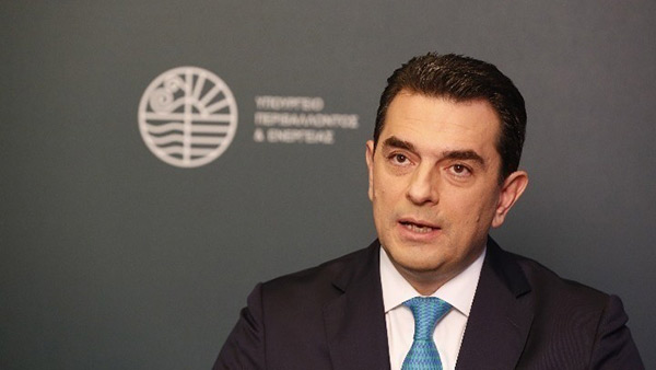 Οι 3 κλίμακες επιδότησης στο ρεύμα: 50 ευρώ επιπλέον για μείωση κατανάλωσης 15% – Στα 90 ευρώ η επιδότηση για το φυσικό αέριο