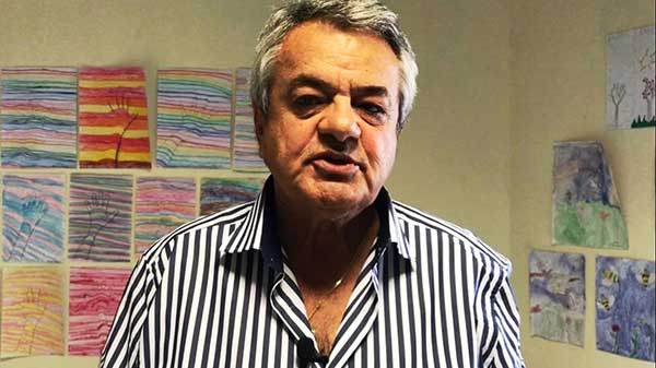 Απολογισμός α΄ εξαμήνου 2022 της Αντιπεριφέρειας Δίκαιης Αναπτυξιακής Μετάβασης