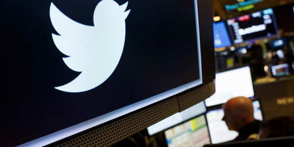 Έπεσε το Twitter – Τα προβλήματα που αντιμετωπίζουν οι χρήστες