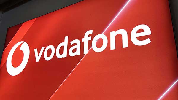 Η Vodafone εγκαθιστά δίκτυο οπτικών ινών από τα όρια Π.Ε. Λάρισας – Π.Ε. Κοζάνης έως τα Σέρβια Κοζάνης