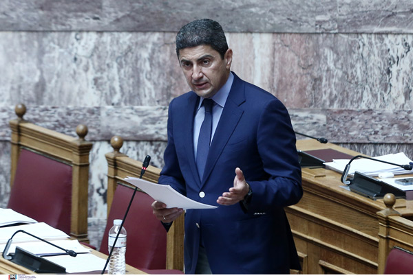 Παρατείνεται η προθεσμία επικαιροποίησης εγγραφής των ερασιτεχνικών σωματείων στο Ηλεκτρονικό Μητρώο Αθλητικών Σωματείων