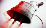 Ζητούνται δότες αιμοπεταλίων
