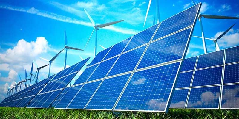 Γκρίνιες για τις… διακρίσεις στη σύνδεση έργων ΑΠΕ στο σύστημα ενέργειας-Προτεραιότητες στη Δυτική Μακεδονία