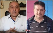 Γιάννης Αποστόλου Πρόεδρος ΕΠΣ Κοζάνης: Προσφυγή της Κοζάνης στο διαιτητικό.. 1/9 η τελική απόφαση -Αναβλήθηκε και η υπόθεση του Πανδραμαϊκού