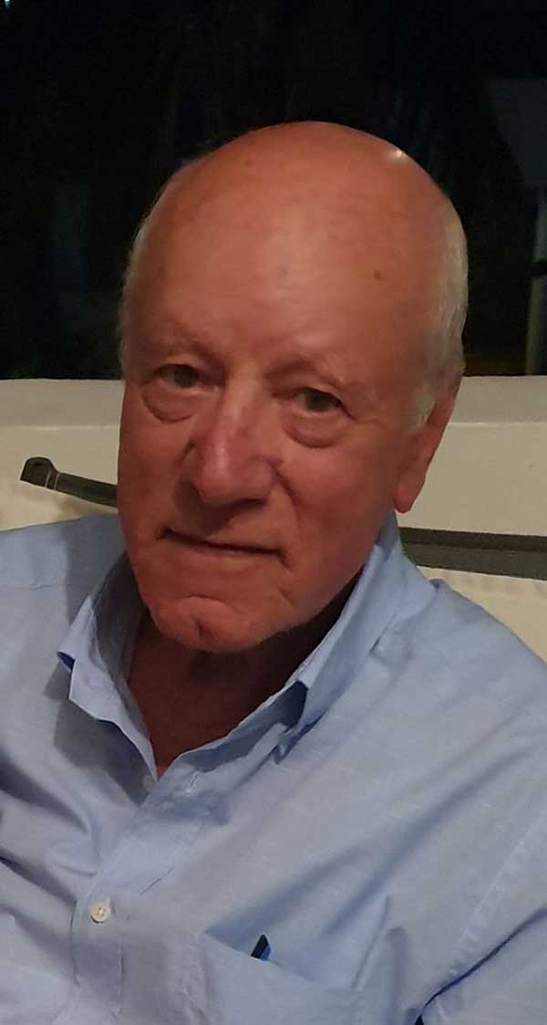 Φιλοπρόοδος Σύλλογος Κοζάνης: Αποχαιρετισμός στον Τέλη Χαλκίδη