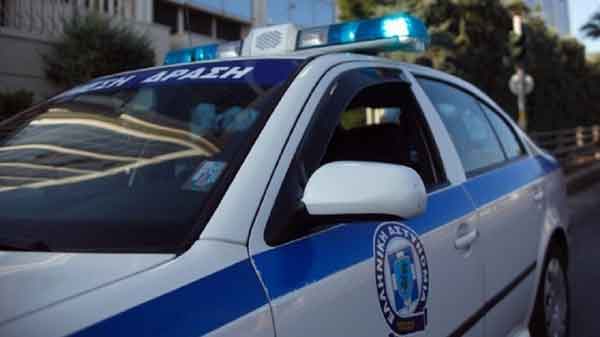 Εξιχνιάστηκε υπόθεση παράνομης πρόσβασης σε σύστημα πληροφοριών και απάτης με υπολογιστή που διαπράχθηκε σε περιοχή της Φλώρινας