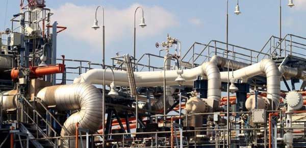 ΔΕΗ: Deal με ιδιώτες για επένδυση σε μονάδα ηλεκτροπαραγωγής – Σε προχωρημένο στάδιο οι συζητήσεις