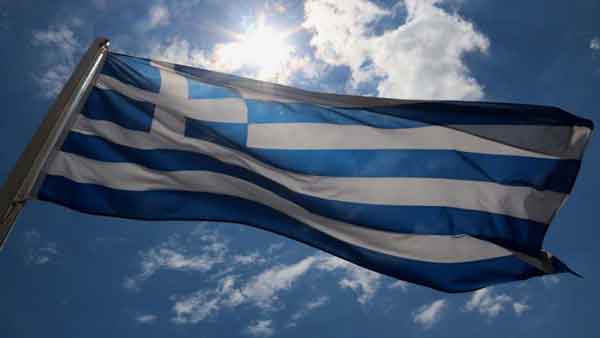 Πρόγραμμα εορτασμού της εθνικής επετείου της 25ης Μαρτίου 1821 στο Τρανόβαλτο