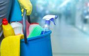 6 θέσεις καθαριστριών σε υπηρεσίες του Δήμου Κοζάνης