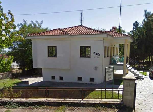 Απάντηση του Δήμου Βοΐου στην ανακοίνωση του Φιλοζωικού Συλλόγου Σιάτιστας