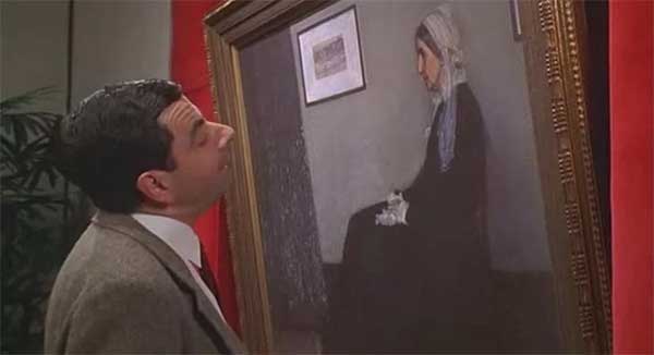 Cine Thursday: 12 Ταινίες για να δεις απόψε στην τηλεόραση