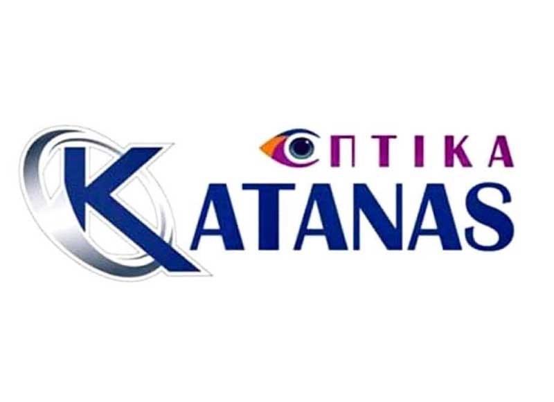 Όταν το παιδί σας φορέσει για πρώτη φορά γυαλιά οράσεως – χρήσιμες συμβουλές