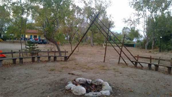 21η Συνάντηση Παλαιών Κατασκηνωτών Προσκόπων: Η Γρίτσα Λιτοχώρου μας περιμένει για 21η φορά!