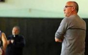 Γ.Σ. Ελίμειας: Ανανέωση συνεργασίας με τον προπονητή Νικόλαο Ζαγάρα