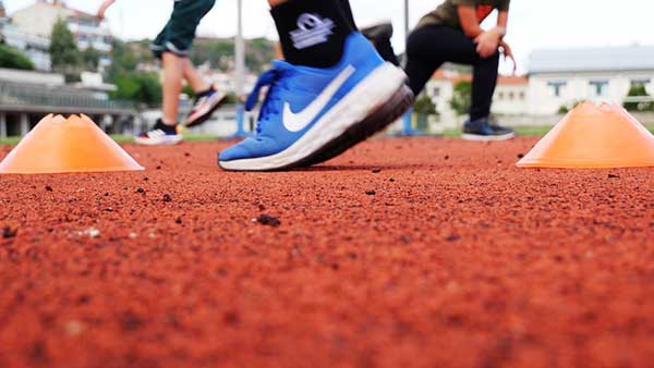 Γρεβενά: Kids athletics στο ΔΑΚ «Μίλτος Τεντόγλου» για την Ευρωπαϊκή Εβδομάδα Κινητικότητας