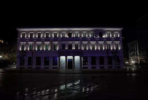 Μέτρα εξοικονόμησης ενέργειας στο Δημόσιο: Έρχονται κυβερνητικές ανακοινώσεις – Τι θα περιλαμβάνει το σχέδιο