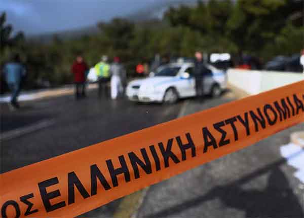 Καστοριά: Η τραγική ιστορία της ηλικιωμένης που βρέθηκε θαμμένη – Είχαν πεθάνει και οι 2 κόρες της