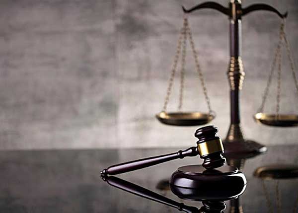 Διαιτητικό: Τι ειπώθηκε από τους δικηγόρους της Κοζάνης και τι από του Μακεδονικού – Όλο το παρασκήνιο και το προσκήνιο