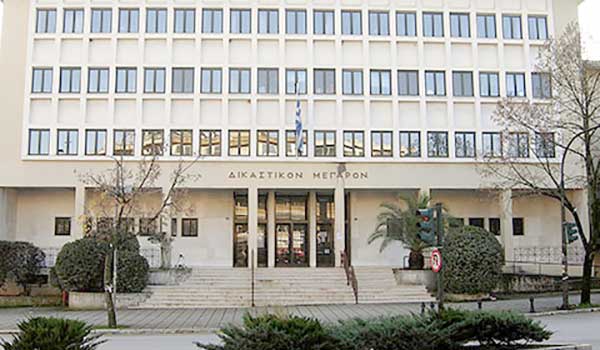 Γρεβενά: Στον ανακριτή την Πέμπτη ο δράστης της διπλής απόπειρας ανθρωποκτονίας – “Θόλωσε το μυαλό μου” είπε στον εισαγγελέα