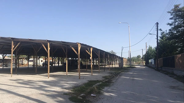 16 με 20 Σεπτεμβρίου η ετήσια εμποροπανήγυρη Πτολεμαΐδας