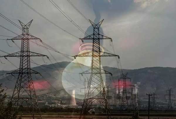 Λογαριασμοί ρεύματος: Μεγαλύτερη επιδότηση σε νοικοκυριά και επιχειρήσεις αν η εξοικονόμηση είναι στο 10%